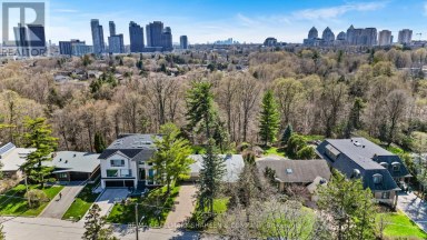 45 HI MOUNT DRIVE Toronto (Bayview Village) Ontario photo 5