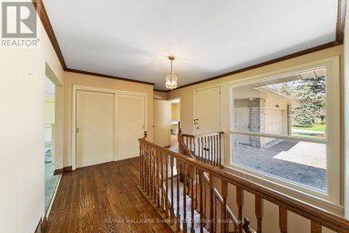 45 HI MOUNT DRIVE Toronto (Bayview Village) Ontario photo 8