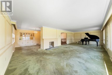 45 HI MOUNT DRIVE Toronto (Bayview Village) Ontario photo 9