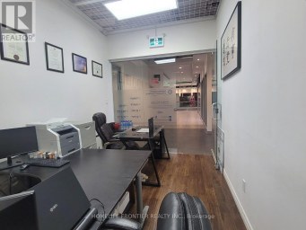 204 - 7181 YONGE STREET Markham (Grandview) Ontario photo 1