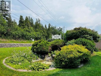 106 - 74 THE QUEENSWAY SOUTH ROAD Georgina (Keswick North) Ontario photo 26