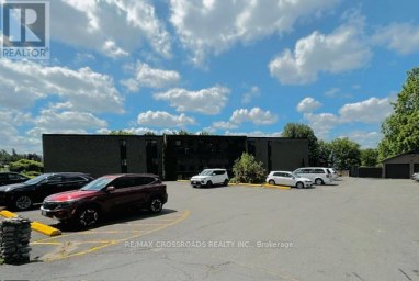 106 - 74 THE QUEENSWAY SOUTH ROAD Georgina (Keswick North) Ontario photo 29
