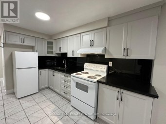 BSMT - 5418 LOONLAKE AVENUE Mississauga (East Credit) Ontario photo 10