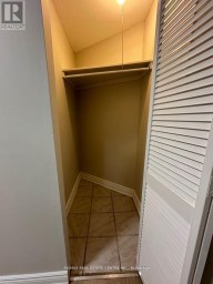 BSMT - 5418 LOONLAKE AVENUE Mississauga (East Credit) Ontario photo 13