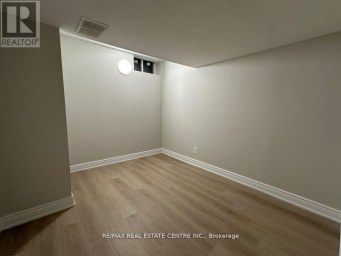 BSMT - 5418 LOONLAKE AVENUE Mississauga (East Credit) Ontario photo 14