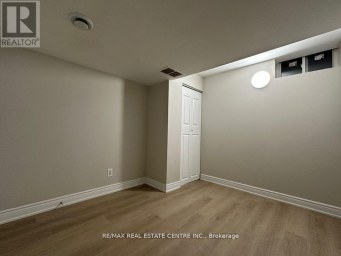 BSMT - 5418 LOONLAKE AVENUE Mississauga (East Credit) Ontario photo 15
