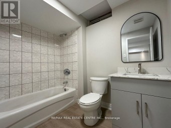 BSMT - 5418 LOONLAKE AVENUE Mississauga (East Credit) Ontario photo 16