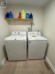 BSMT - 5418 LOONLAKE AVENUE Mississauga (East Credit) Ontario photo 17