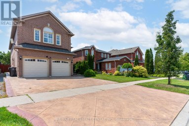 BSMT - 5418 LOONLAKE AVENUE Mississauga (East Credit) Ontario photo 2