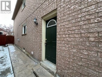 BSMT - 5418 LOONLAKE AVENUE Mississauga (East Credit) Ontario photo 3