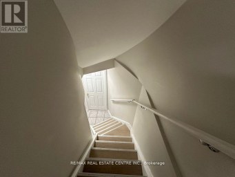 BSMT - 5418 LOONLAKE AVENUE Mississauga (East Credit) Ontario photo 4