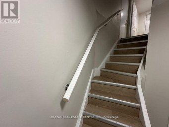 BSMT - 5418 LOONLAKE AVENUE Mississauga (East Credit) Ontario photo 5