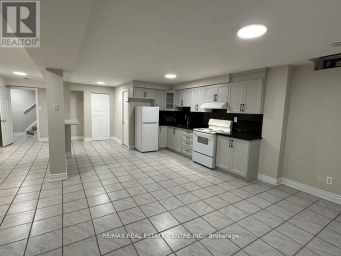 BSMT - 5418 LOONLAKE AVENUE Mississauga (East Credit) Ontario photo 7