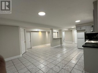 BSMT - 5418 LOONLAKE AVENUE Mississauga (East Credit) Ontario photo 8