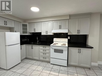 BSMT - 5418 LOONLAKE AVENUE Mississauga (East Credit) Ontario photo 9