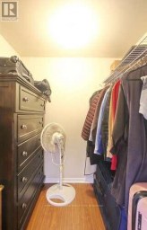 806 - 400 WEBB DRIVE Mississauga (City Centre) Ontario photo 24