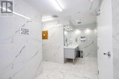 806 - 400 WEBB DRIVE Mississauga (City Centre) Ontario photo 33