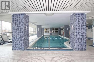 806 - 400 WEBB DRIVE Mississauga (City Centre) Ontario photo 39