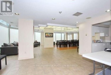 806 - 400 WEBB DRIVE Mississauga (City Centre) Ontario photo 43