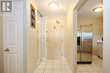 806 - 400 WEBB DRIVE Mississauga (City Centre) Ontario photo 7