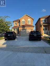 5781 SIDMOUTH STREET Mississauga (East Credit) Ontario photo 1