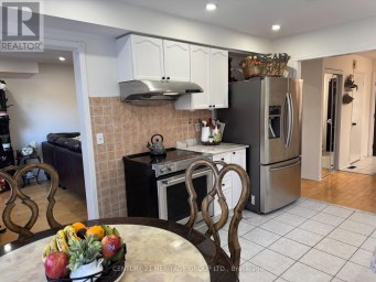 5781 SIDMOUTH STREET Mississauga (East Credit) Ontario photo 10