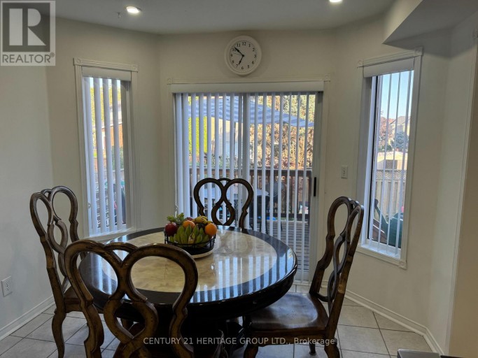 5781 SIDMOUTH STREET, Mississauga (East Credit), Ontario, L5V2K3