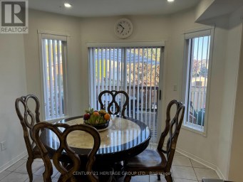 5781 SIDMOUTH STREET Mississauga (East Credit) Ontario photo 11