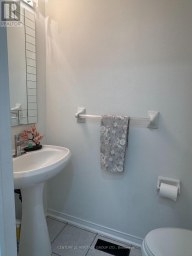 5781 SIDMOUTH STREET Mississauga (East Credit) Ontario photo 12