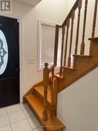 5781 SIDMOUTH STREET Mississauga (East Credit) Ontario photo 14