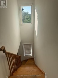 5781 SIDMOUTH STREET Mississauga (East Credit) Ontario photo 15