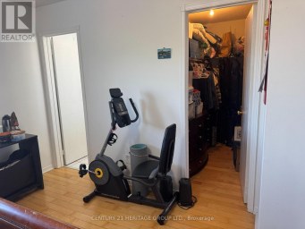 5781 SIDMOUTH STREET Mississauga (East Credit) Ontario photo 17