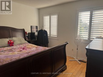 5781 SIDMOUTH STREET Mississauga (East Credit) Ontario photo 19
