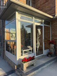 5781 SIDMOUTH STREET Mississauga (East Credit) Ontario photo 2