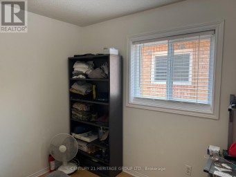5781 SIDMOUTH STREET Mississauga (East Credit) Ontario photo 20