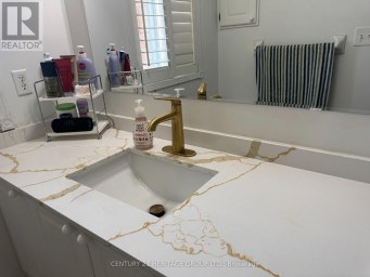 5781 SIDMOUTH STREET Mississauga (East Credit) Ontario photo 22
