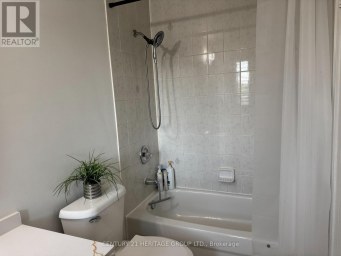 5781 SIDMOUTH STREET Mississauga (East Credit) Ontario photo 23