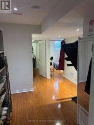 5781 SIDMOUTH STREET Mississauga (East Credit) Ontario photo 24
