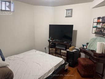 5781 SIDMOUTH STREET Mississauga (East Credit) Ontario photo 25