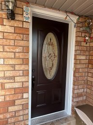 5781 SIDMOUTH STREET Mississauga (East Credit) Ontario photo 3