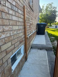 5781 SIDMOUTH STREET Mississauga (East Credit) Ontario photo 32