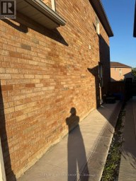 5781 SIDMOUTH STREET Mississauga (East Credit) Ontario photo 35