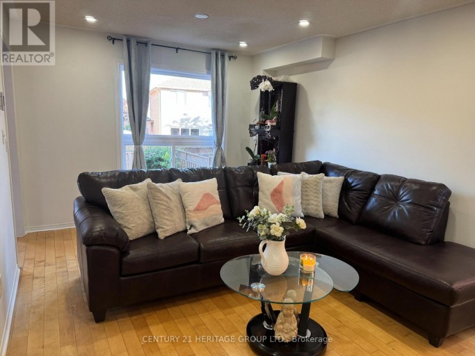 5781 SIDMOUTH STREET, Mississauga (East Credit), Ontario, L5V2K3