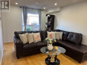 5781 SIDMOUTH STREET Mississauga (East Credit) Ontario photo 5