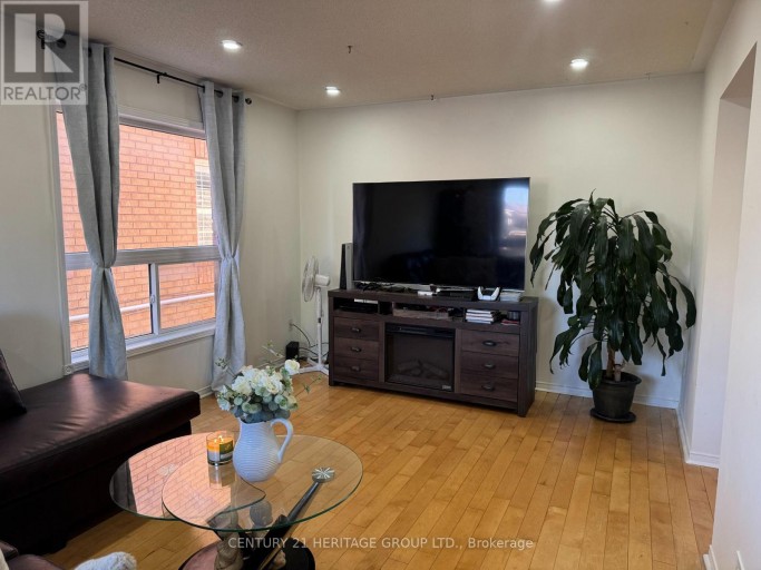 5781 SIDMOUTH STREET, Mississauga (East Credit), Ontario, L5V2K3