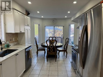 5781 SIDMOUTH STREET Mississauga (East Credit) Ontario photo 7