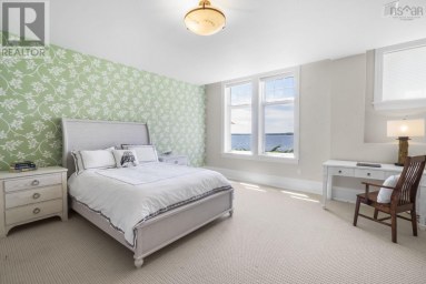 269 Shaw Island Road Marriotts Cove Nova Scotia photo 38