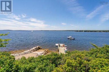269 Shaw Island Road Marriotts Cove Nova Scotia photo 40