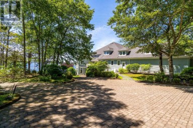 269 Shaw Island Road Marriotts Cove Nova Scotia photo 42