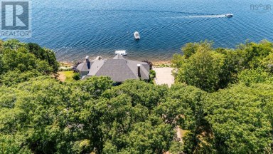 269 Shaw Island Road Marriotts Cove Nova Scotia photo 45
